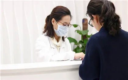 籍贯怎么填写才正确