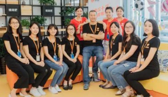 正规月嫂培训培训班在哪里？