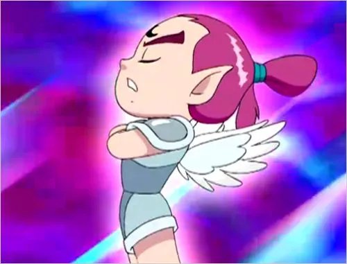 天眼3的内容简介