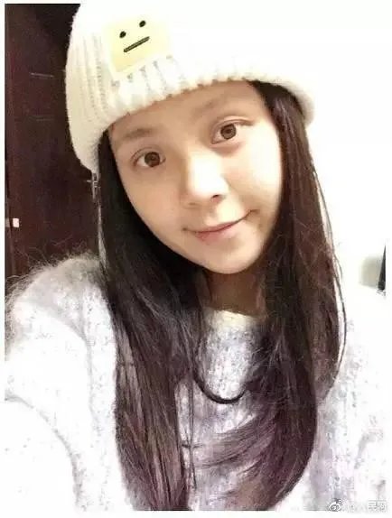 写“抗癌日记”的女孩去世了，你怎么看待呢？