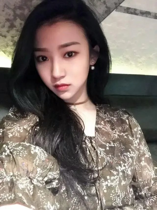 《创造营2020》颜值排名前十你认为都有谁？