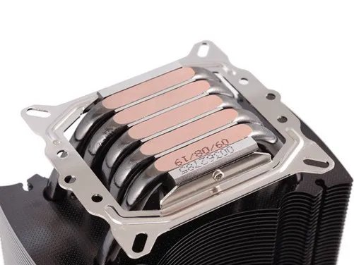 别吃哑巴亏 细数散热八大