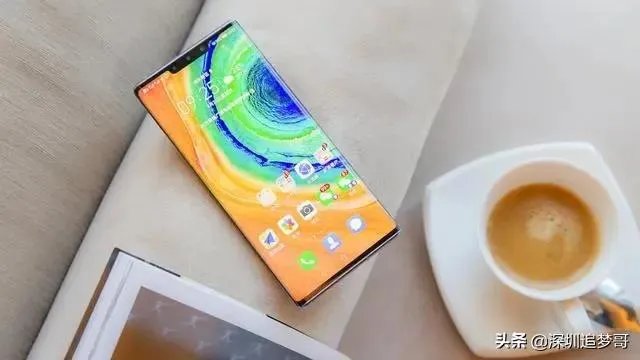 双卡双待手机推荐有哪些？