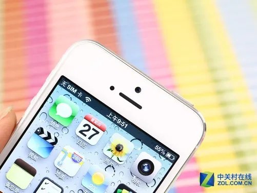 从长远考虑 支持4G网络手机你值得拥有