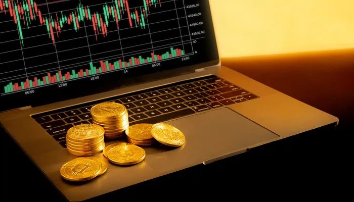 高端制造龙头股 高端制造龙头股有哪些