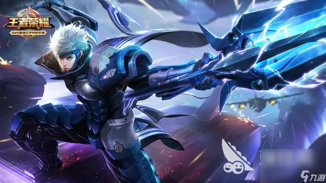 2023网游排行榜 人气最高人气最高的游戏有什么