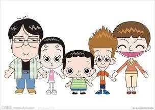 回忆童年最爱看的老电视剧，我只记得还珠格格？