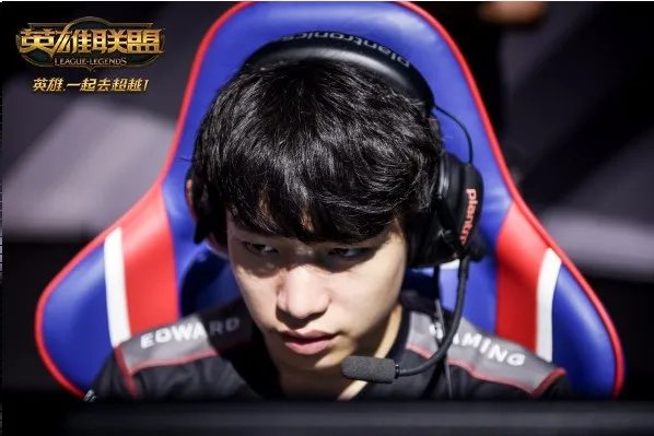 LPL2017夏季赛赛程是什么 2017LPL夏季赛赛程一览