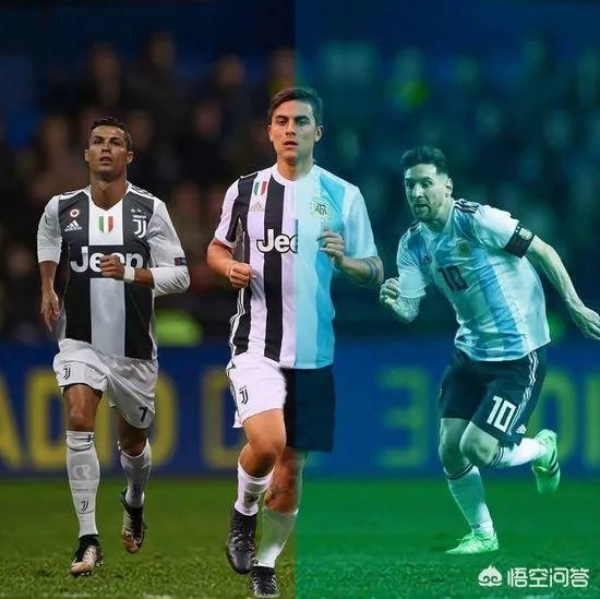 迪巴拉为什么是替补