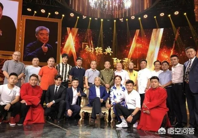 师胜杰徒弟分别是哪几个？