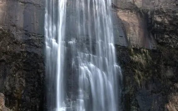 求丹东旅游景点排名，哪些比较推荐？