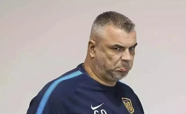 江苏苏宁奥拉罗尤是什么水平？