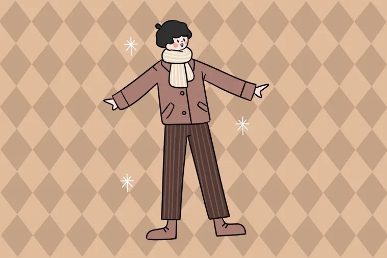 德阳科贸职业学院有什么专业