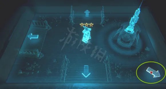 《邪恶冥刻》蘑菇商人钥匙有什么用？Inscryption蘑菇商人钥匙作用介绍