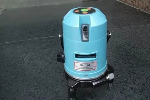 水平仪几线是什么意思