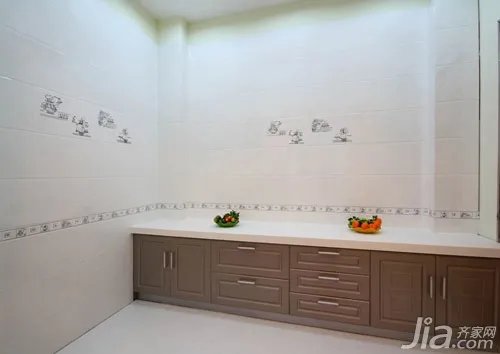 进口瓷砖十大品牌 进口瓷砖优缺点