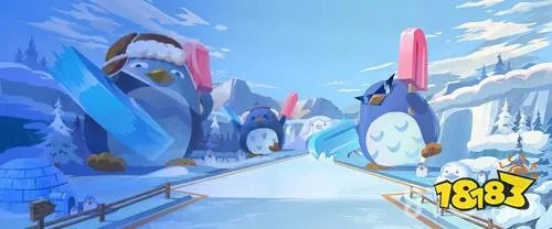 QQ飞车情侣古风名字 哪些古风的情侣昵称好