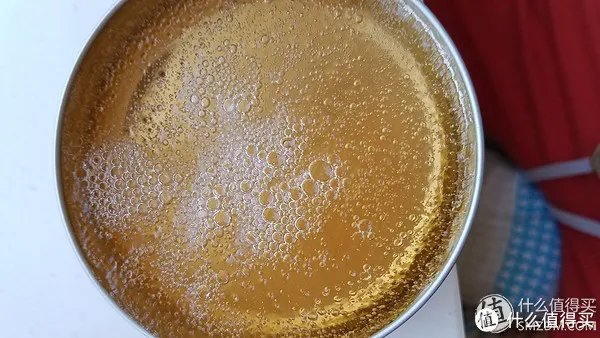 发蜡什么牌子好