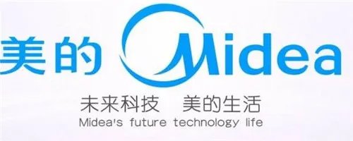 厨卫创业加盟代理品牌  靠谱的厨卫电器品牌