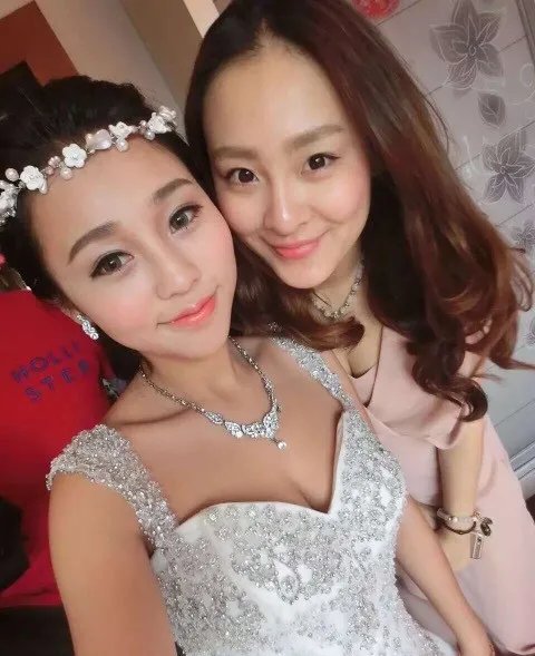 非诚勿扰周逸如三围被公开 盘点非诚勿扰八大顶级女神