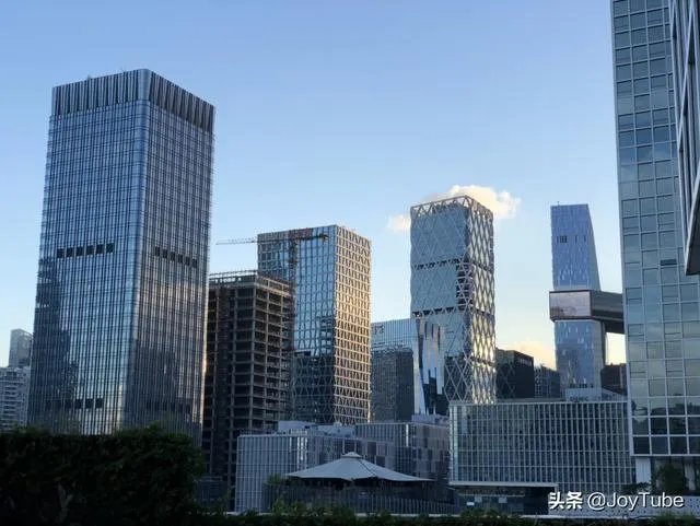 在深圳生活好还是在广州生活好?