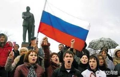 安倍要求俄归还“北方领土