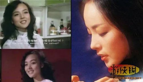 传王菲欲出家 盘点“看破红尘”的十大女明星