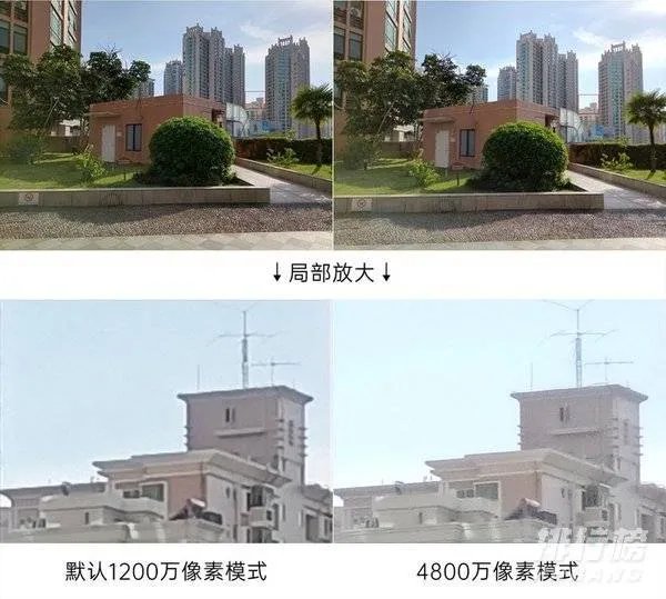 华为畅享20plus值得入手吗_华为畅享20plus手机好不好