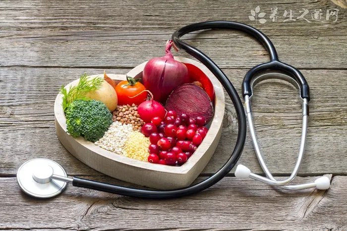 大便绿色的是怎么回事