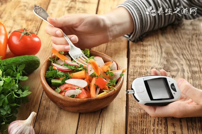 油性皮肤夏天有什么护肤品好？