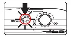 nikon相机coolpix s3500怎么使用