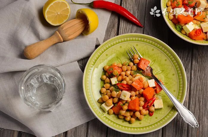 增肌吃什么最好 原来是这些