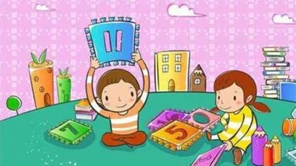 有效的学习方法有哪些