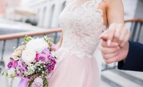 法律上后妈该不该叫妈 孩子长大认亲妈还是后妈