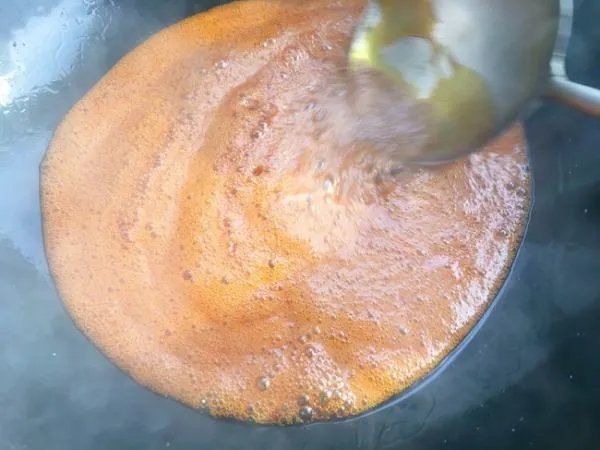 卤猪头肉的做法