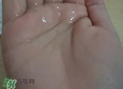 养生堂朵而面膜怎么样?养生堂朵而面膜好用吗?