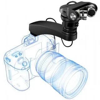 录音麦克风价格