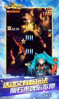 2021十大经典过关街机游戏推荐 好玩的街机游戏大全