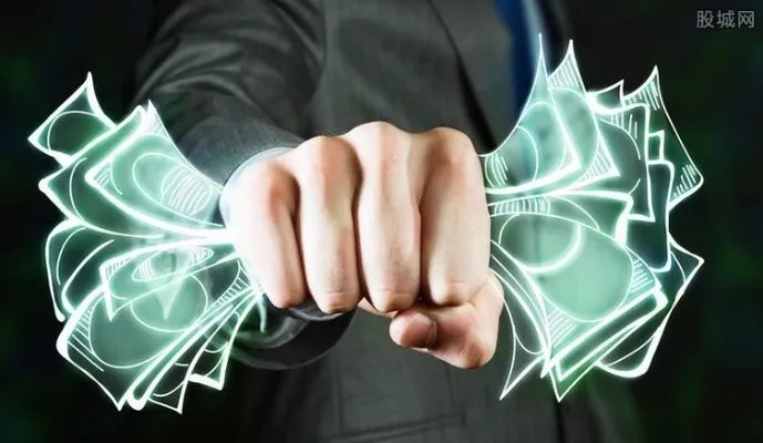 朝鲜人均收入世界排名 朝鲜国家一年收入有多少