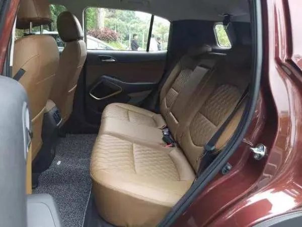 现代IX35怎么样？值得购买吗？