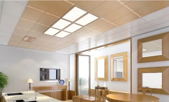 品格集成吊顶价格贵不贵