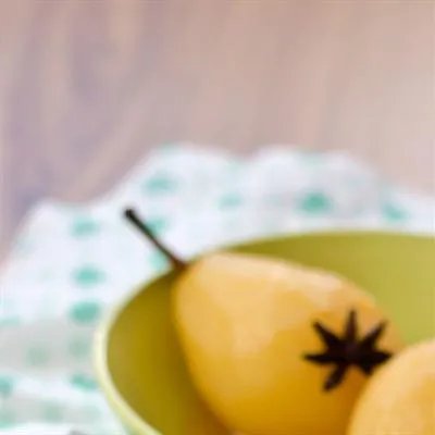 史克肠虫清怎么吃