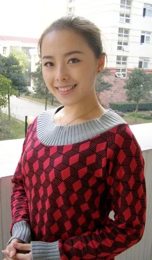 顾耘的社会任职