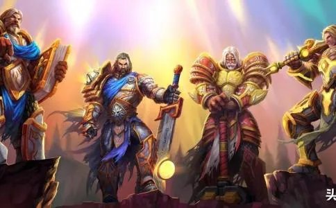 云之遥官网（青云QingCloud 联合云之遥发布“遥岚”）