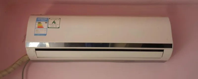 空调除湿是什么意思