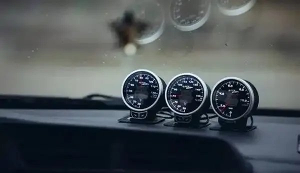 飞度改装案例推荐，飞度简单改装160匹马力