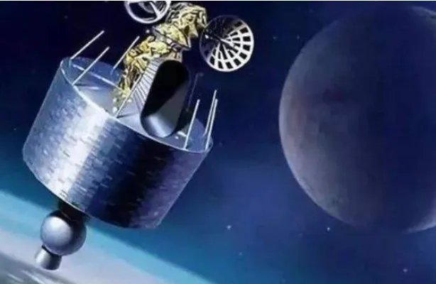 谷歌实现“量子霸权”，这意味着什么？