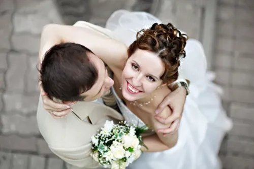 婚姻介绍所靠谱吗  有免费的婚姻介绍所吗