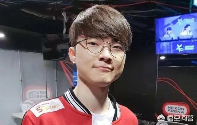 Msi正式赛Faker被打自闭，“第一视角暴露问题，7分钟就放弃了”，实力如何？