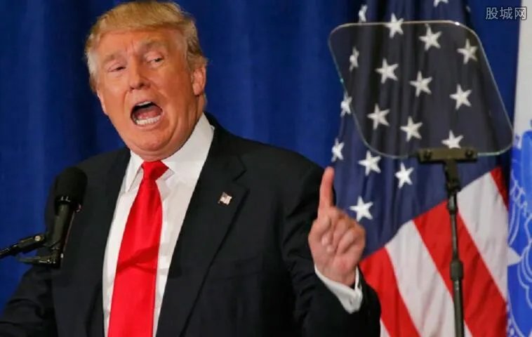 美国加息最新消息 外企弃美投中的举动引起热议